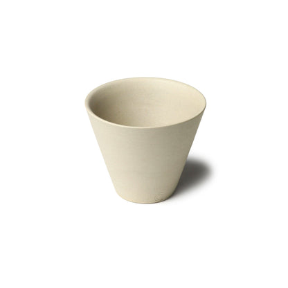 Nankei Kyusu Japanese ceramics Bankoyaki