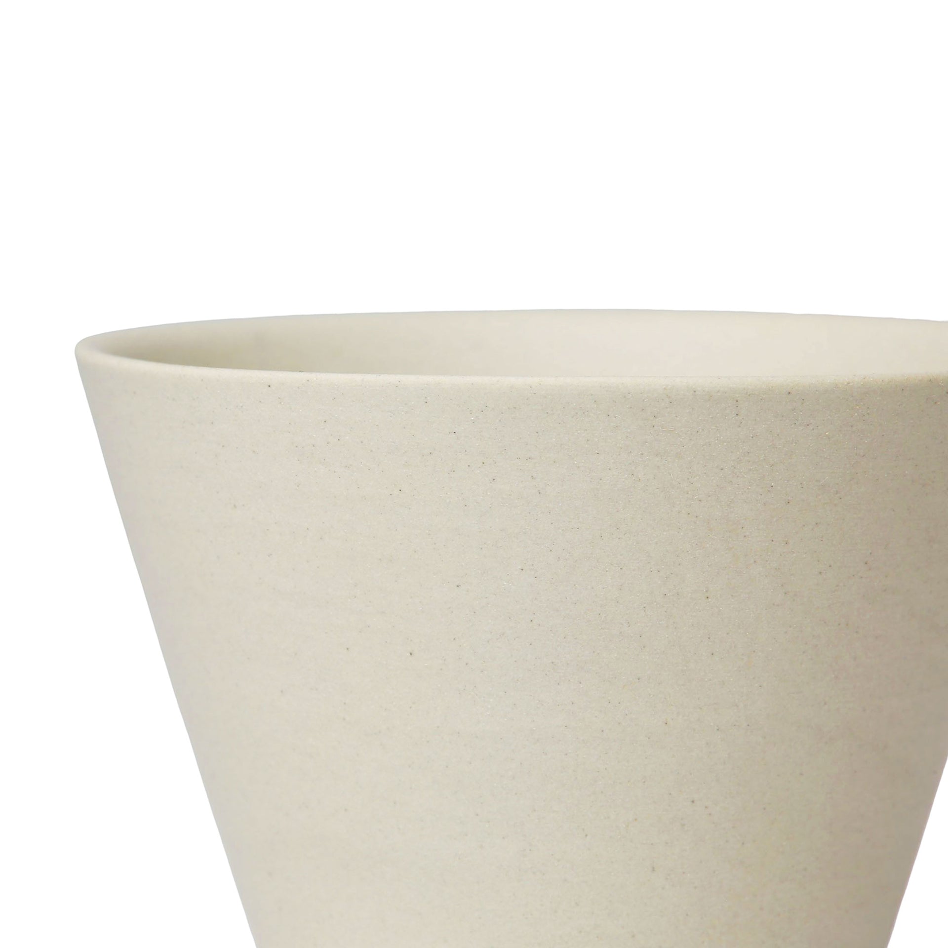 Nankei Kyusu Japanese ceramics Bankoyaki