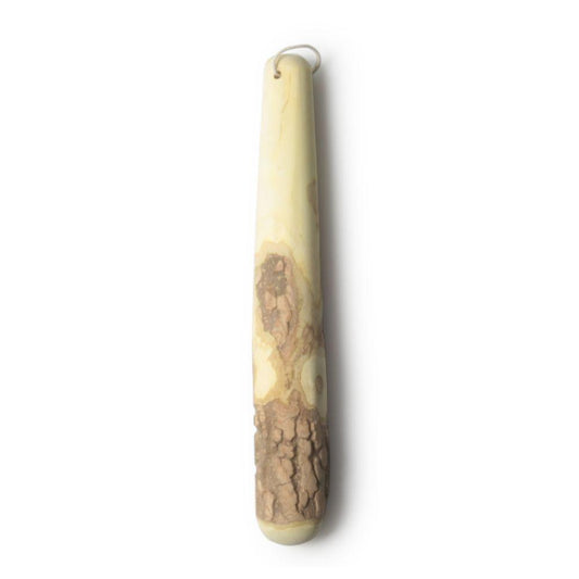 Pestle Surikogi L