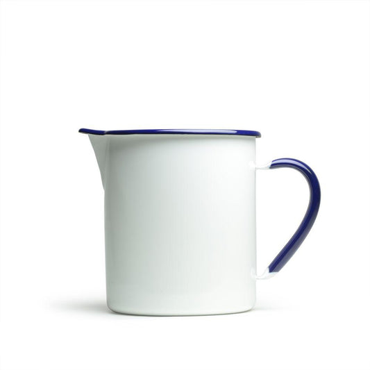 Noda Horo  Beaker