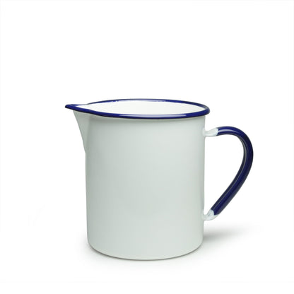 Noda Horo  Beaker