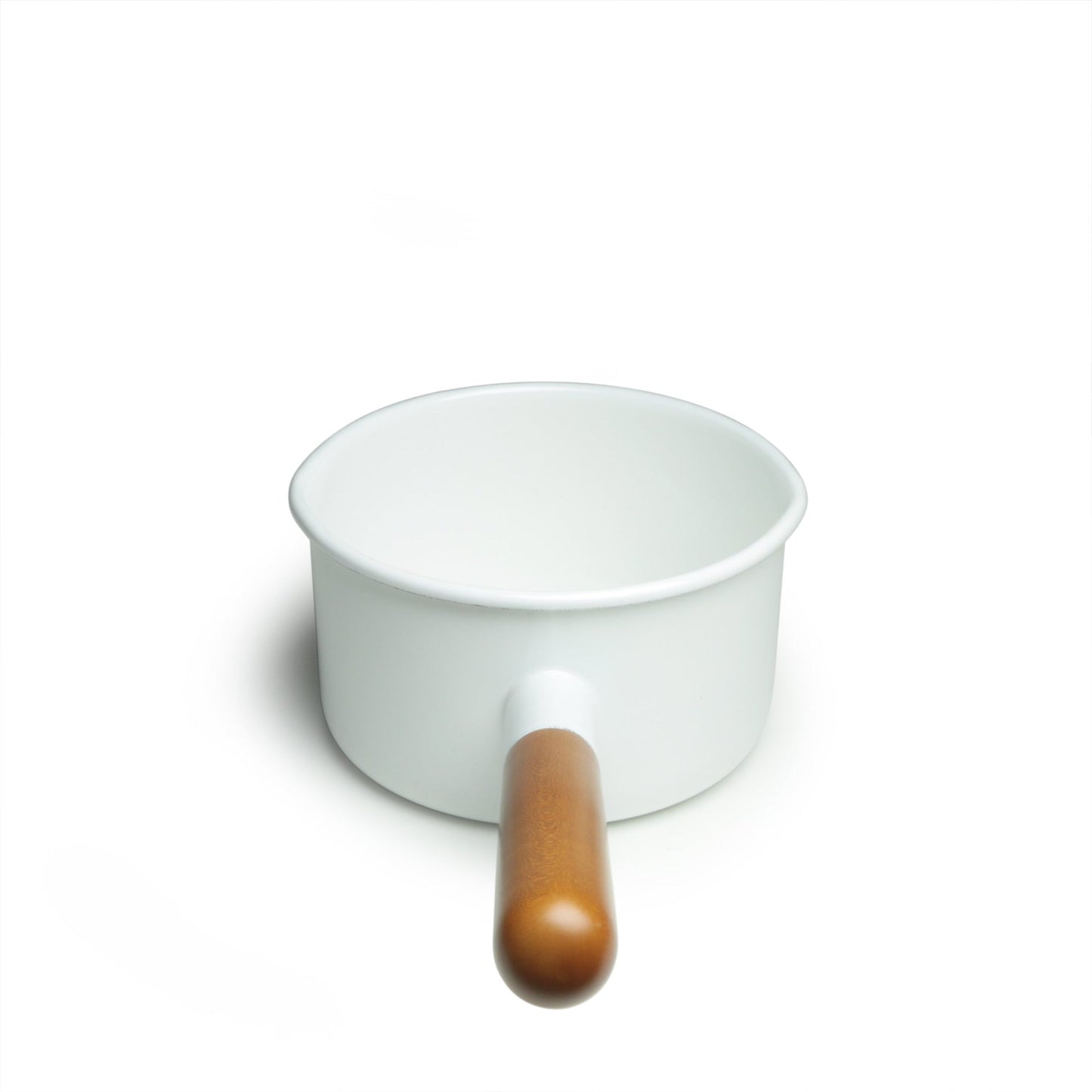 Noda Horo  Milk pot