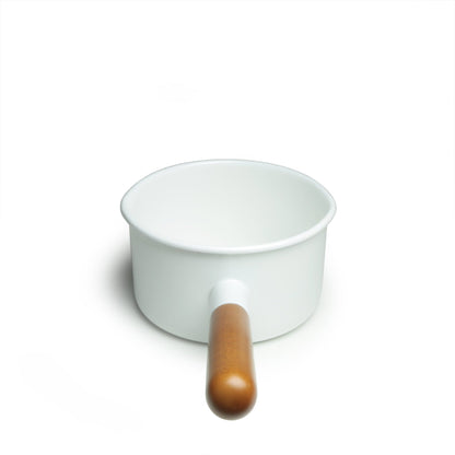 Noda Horo  Milk pot