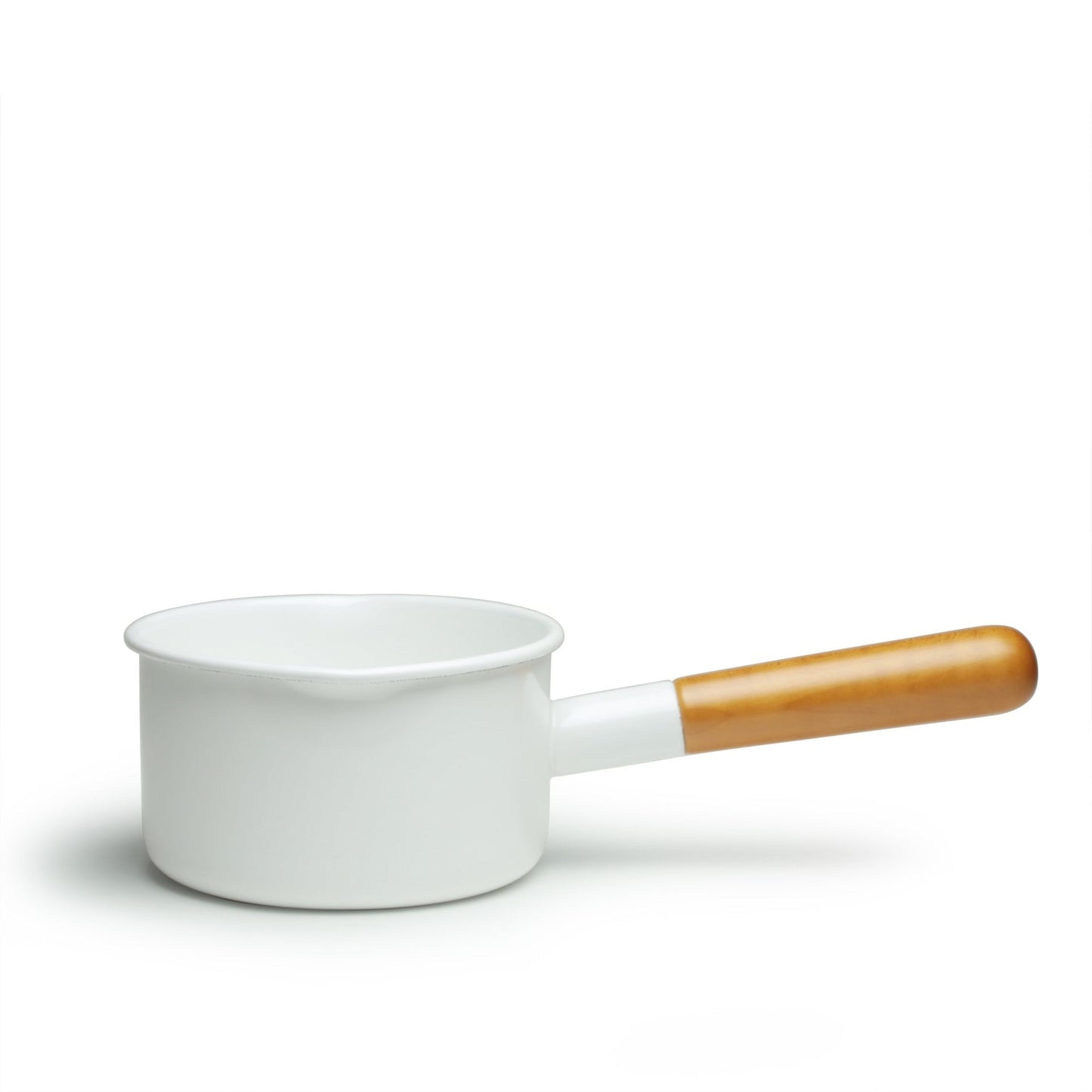 Noda Horo  Milk pot