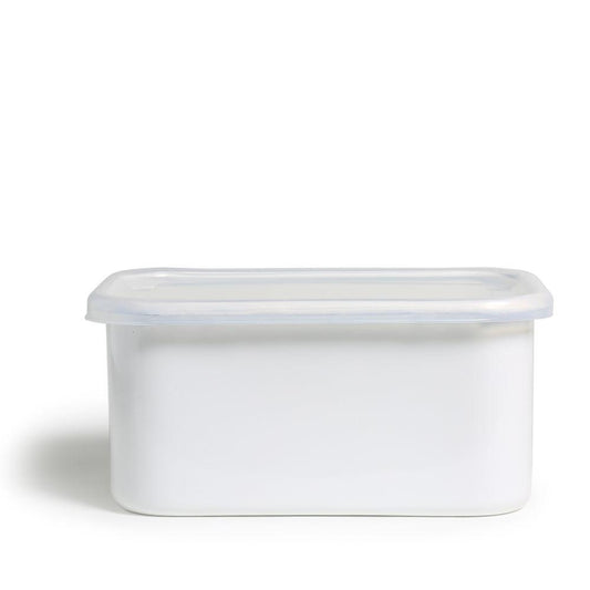 Noda Horo  Nukazuke Bijin Box