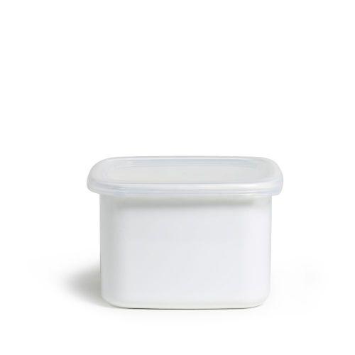 Noda Horo  Square Container M