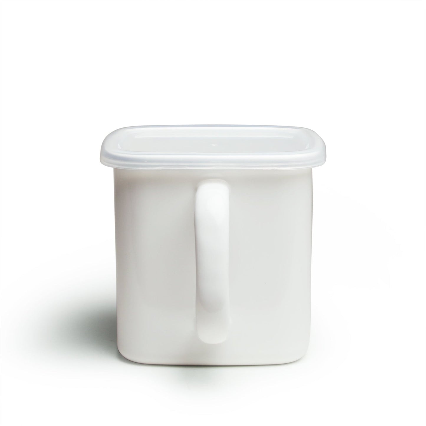 Noda Horo Stocker with handle