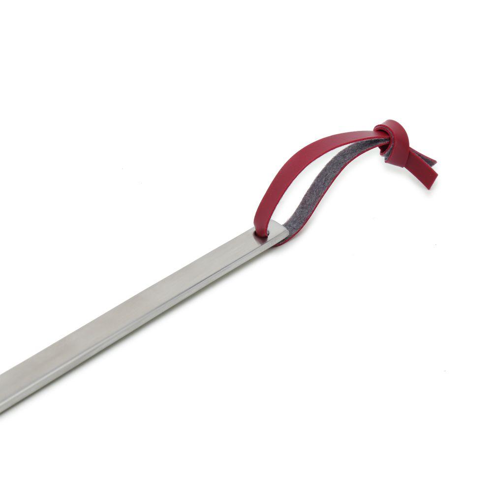 Kobo Aizawa Stainless Ladle Large