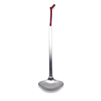 Kobo Aizawa Stainless Ladle Large