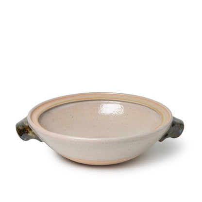 Doraku Donabe Kohiki Igamono