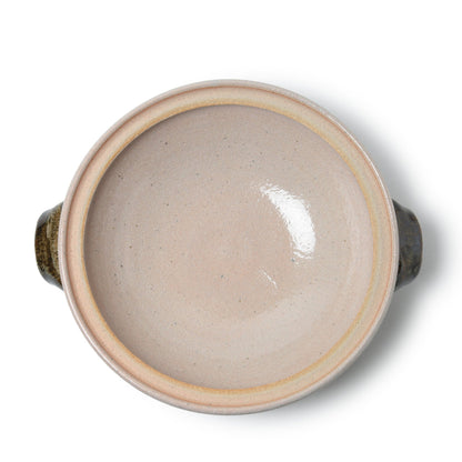 Doraku Donabe Kohiki Igamono