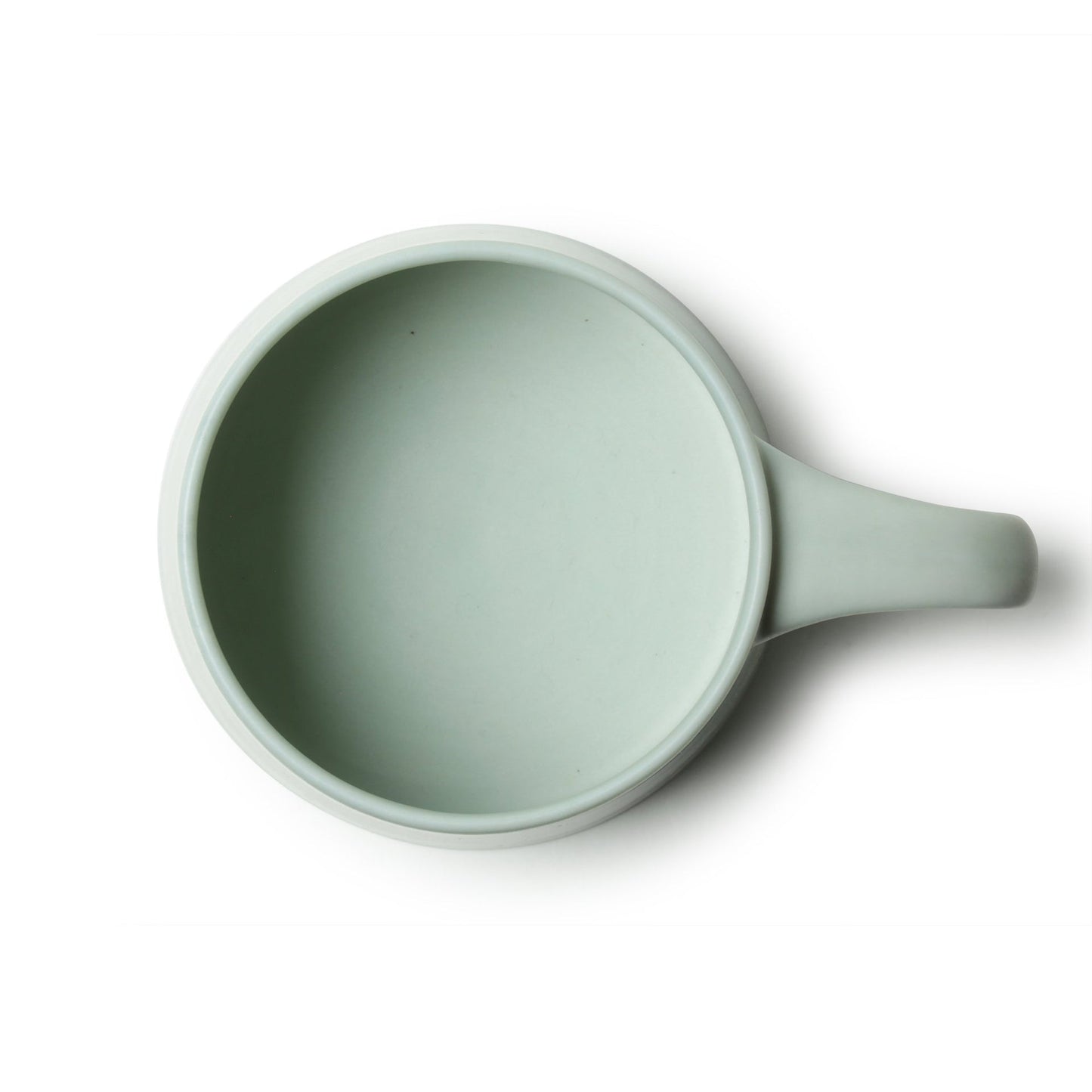 Kaneaki sakai pottery minoyaki