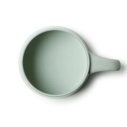 Kaneaki sakai pottery minoyaki