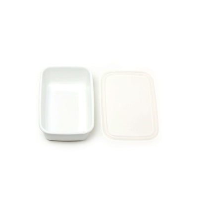 Noda Horo  Rectangle Container M