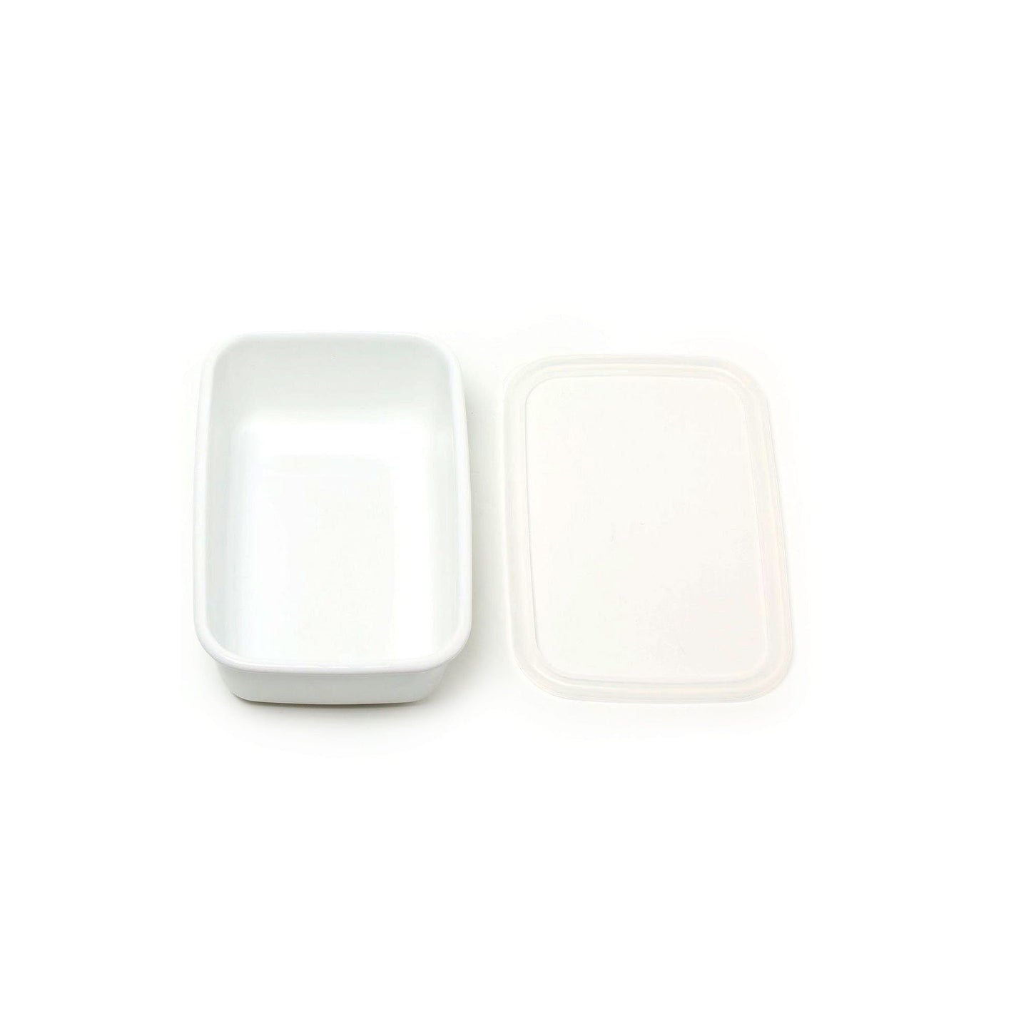 Noda Horo  Rectangle Container M