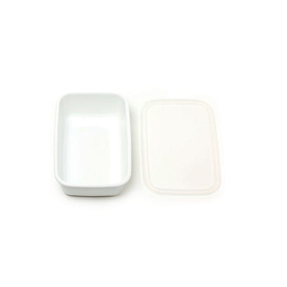 Noda Horo  Rectangle Container M