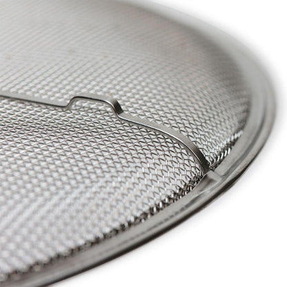 Kobo Aizawa Stainless Colander 23cm