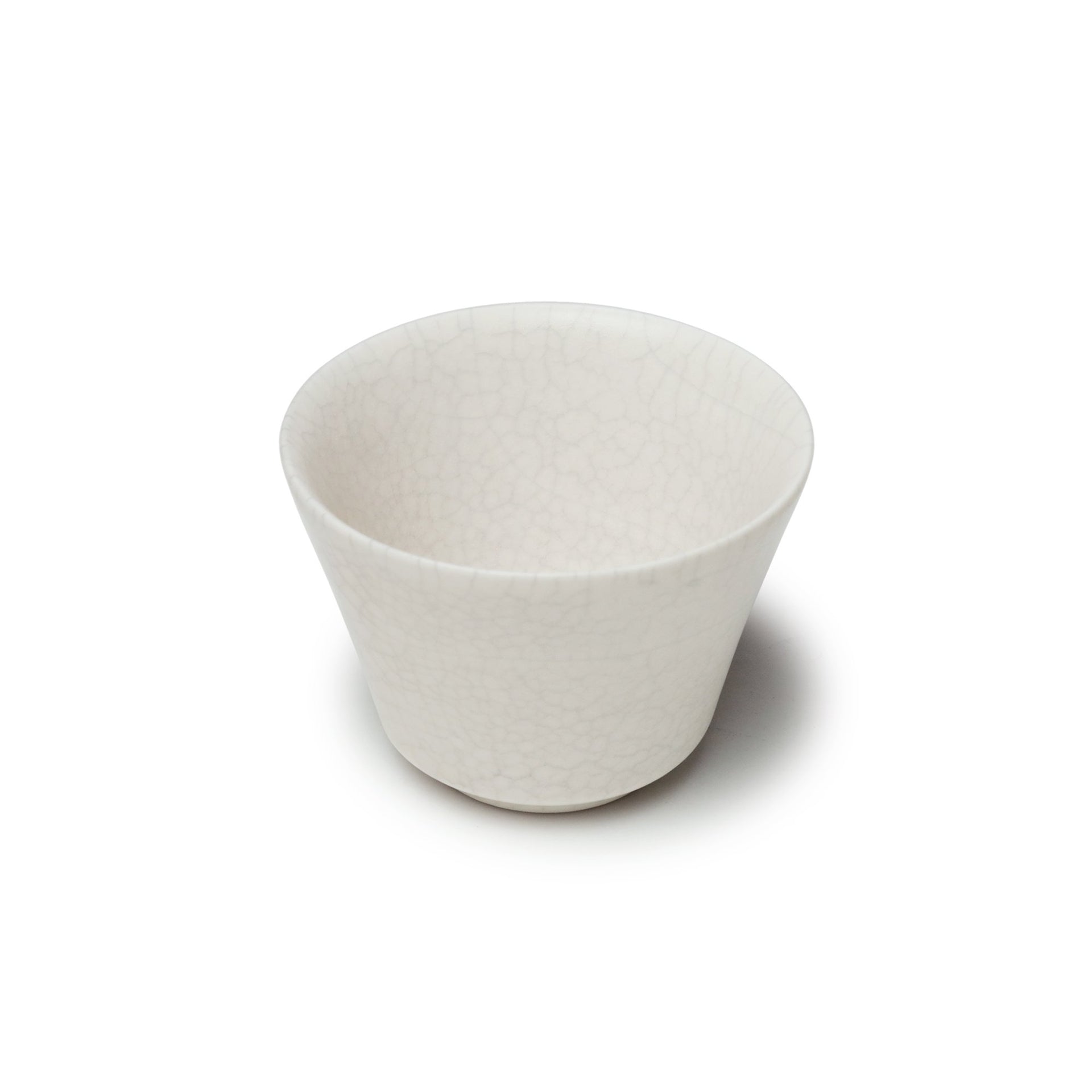 nankei Kyusu Japanese ceramics Bankoyaki