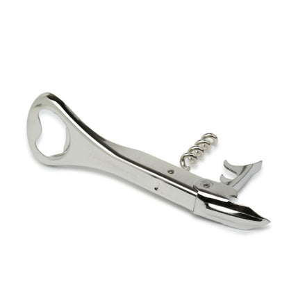 Kobo Aizawa Wine Opener