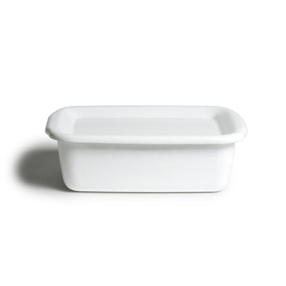 Noda Horo  Rectangle Container M