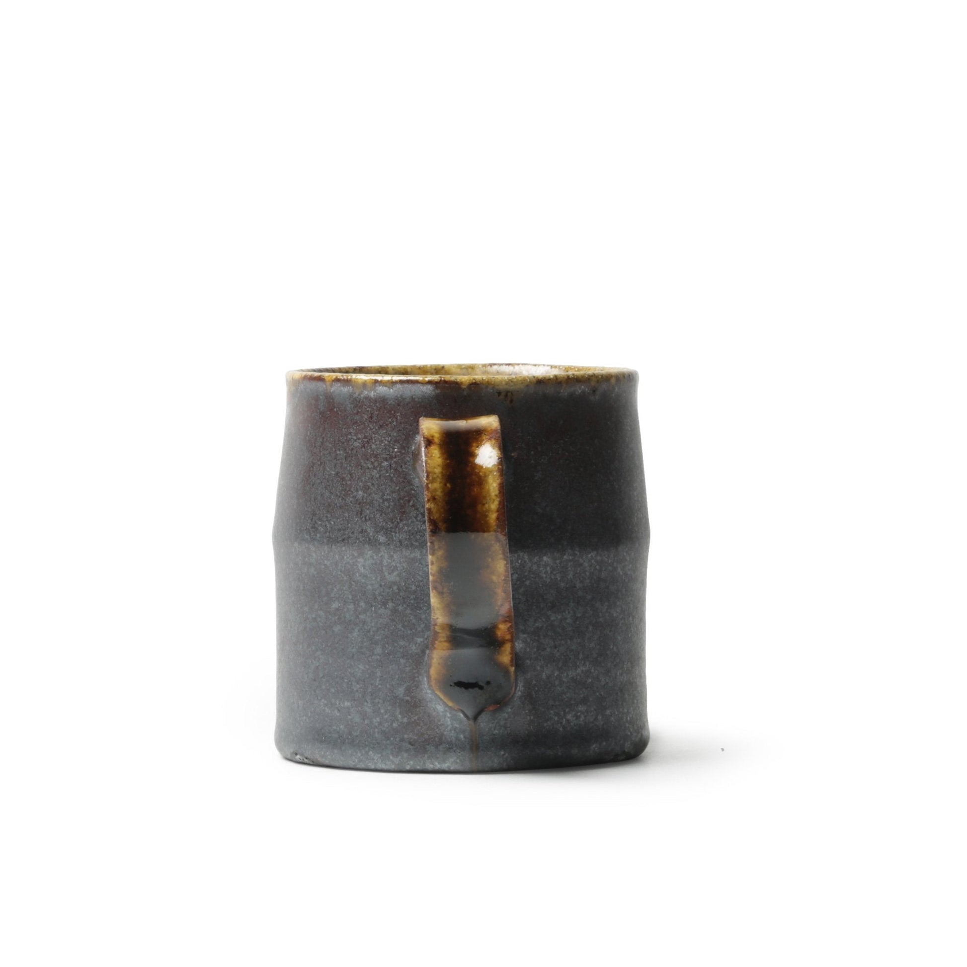 kei kawachi Japanese pottery
