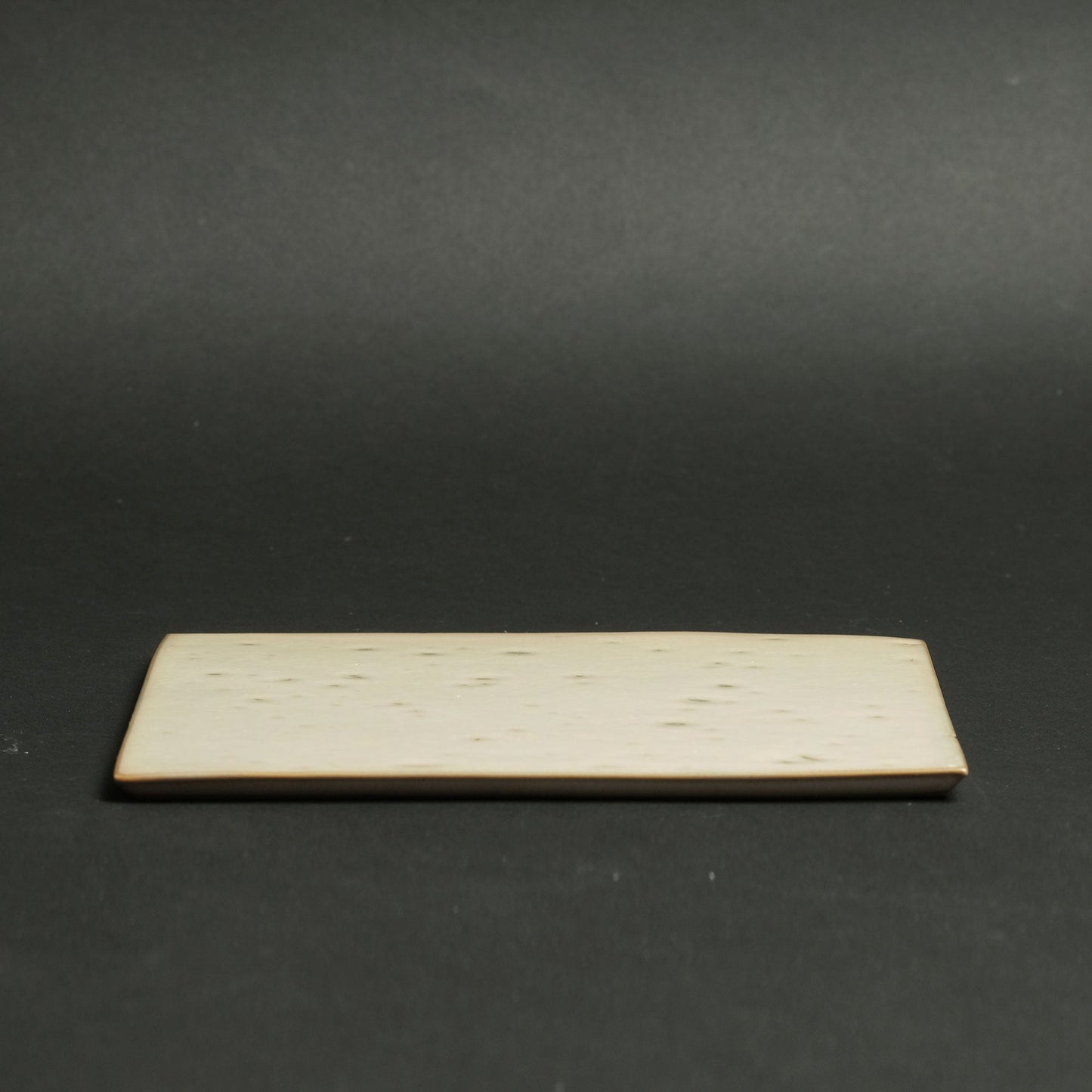 Shota Miyashita Square Plate Albus S