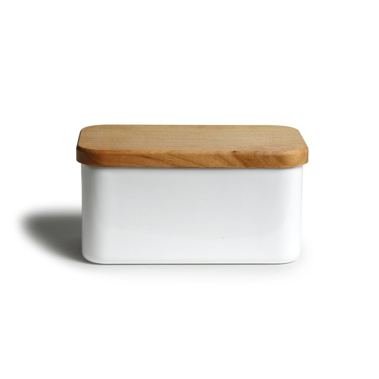 Noda Horo  Butter Case L