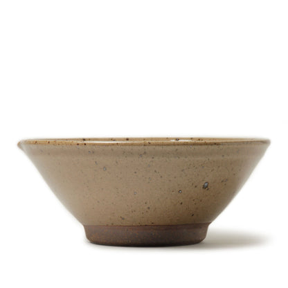 Yamatada Ceramique Mortar Molded Large Sakura Pink