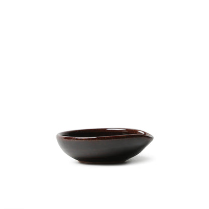 Doraku Renge Black