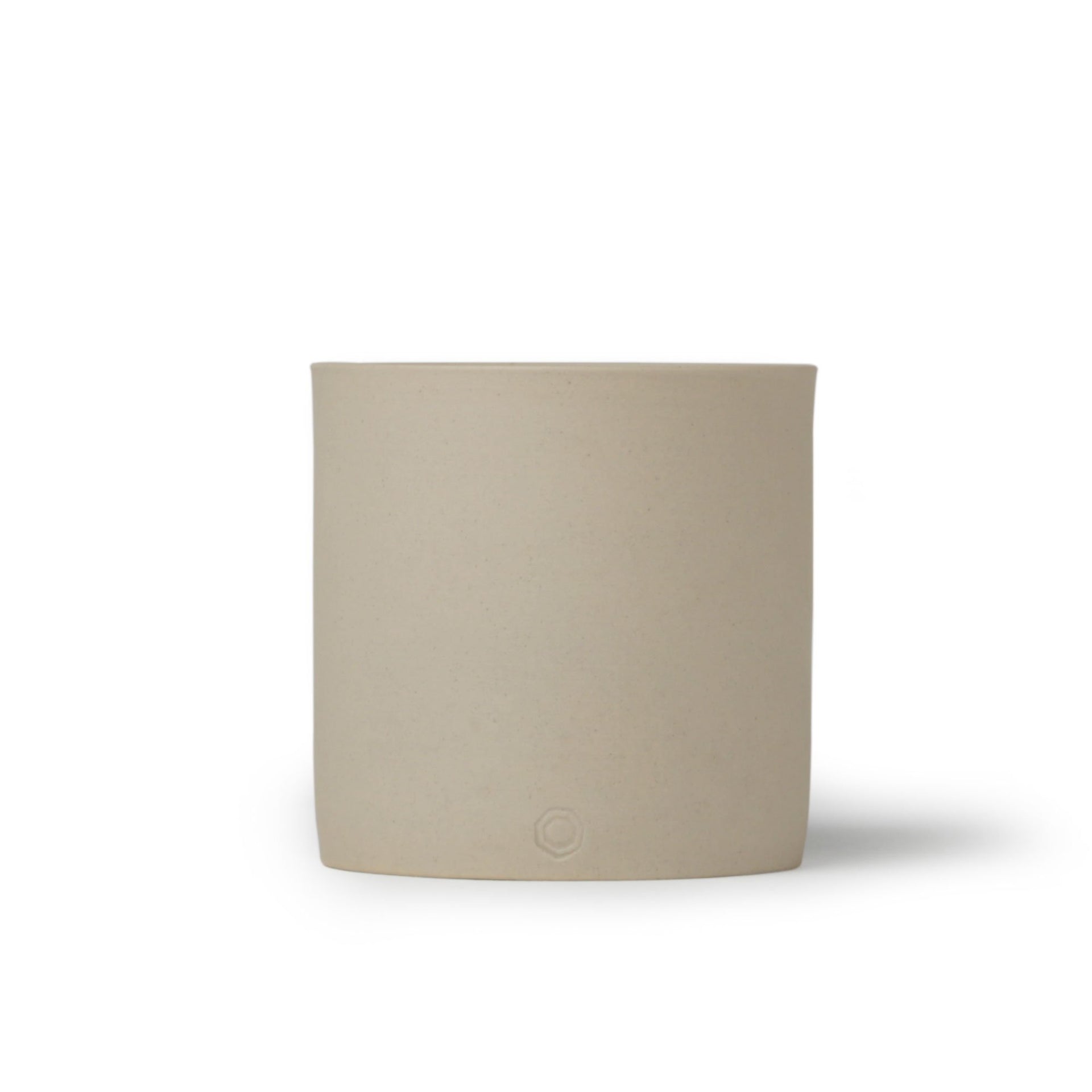 nankei Kyusu Japanese ceramics Bankoyaki