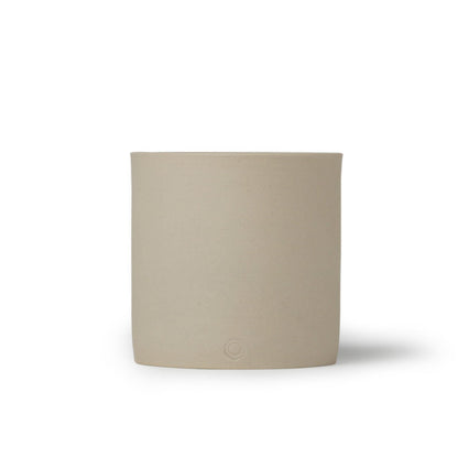 nankei Kyusu Japanese ceramics Bankoyaki