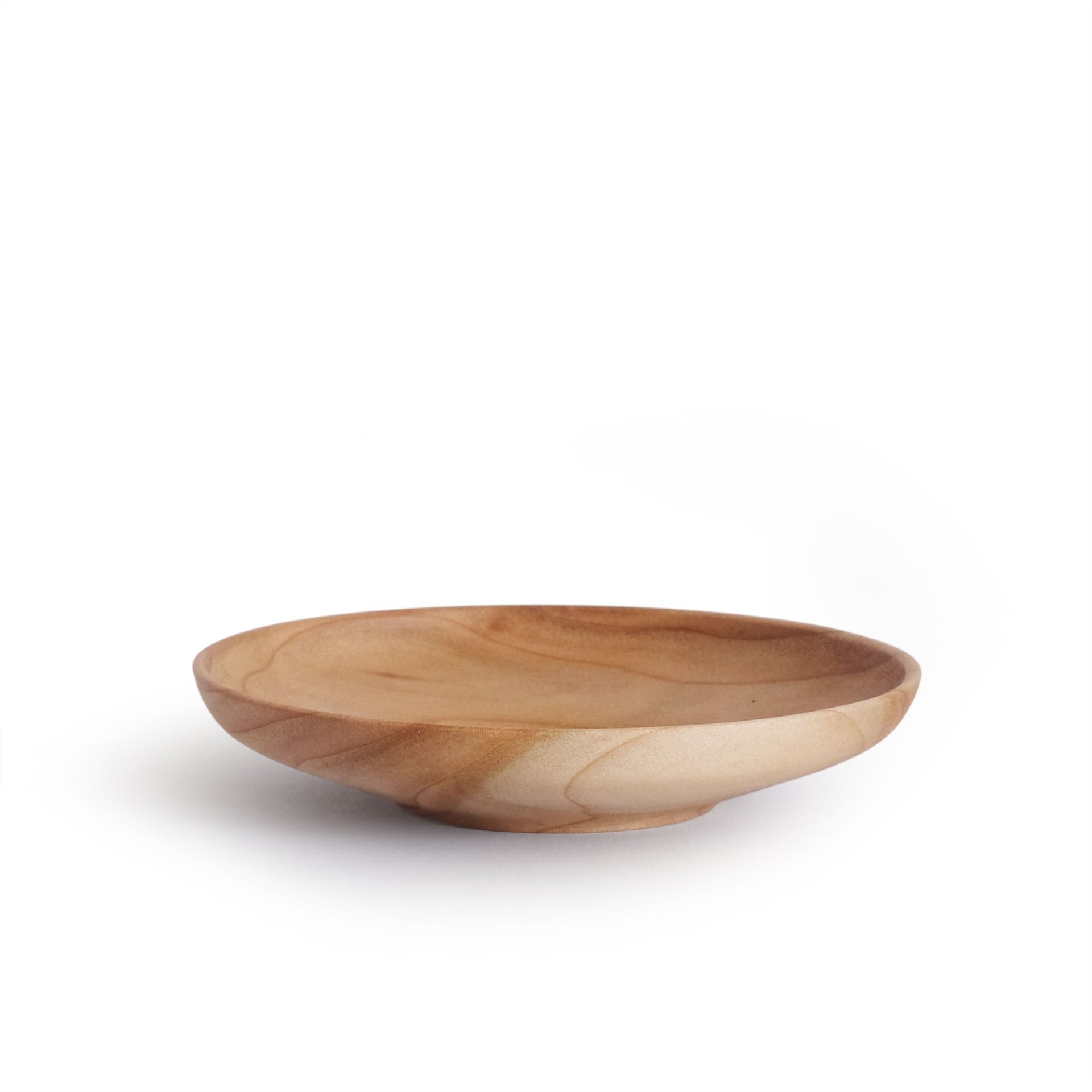 nankei Kyusu Japanese ceramics Bankoyaki