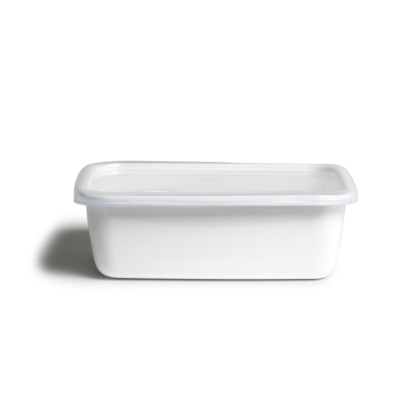 Noda Horo  Rectangle Container M
