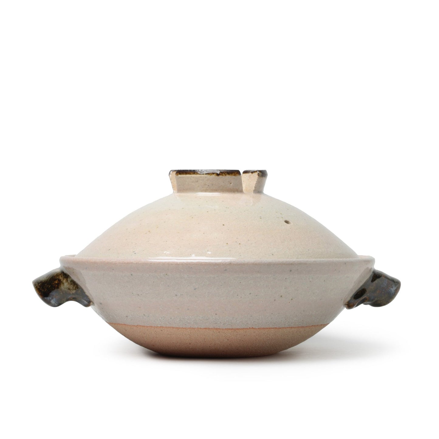 Doraku Donabe Kohiki Igamono