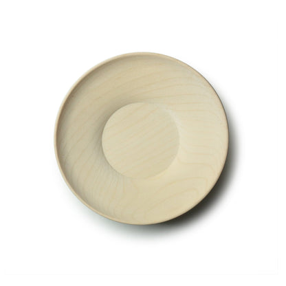 nankei Kyusu Japanese ceramics Bankoyaki