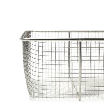 Kobo Aizawa Stainless Rack Small