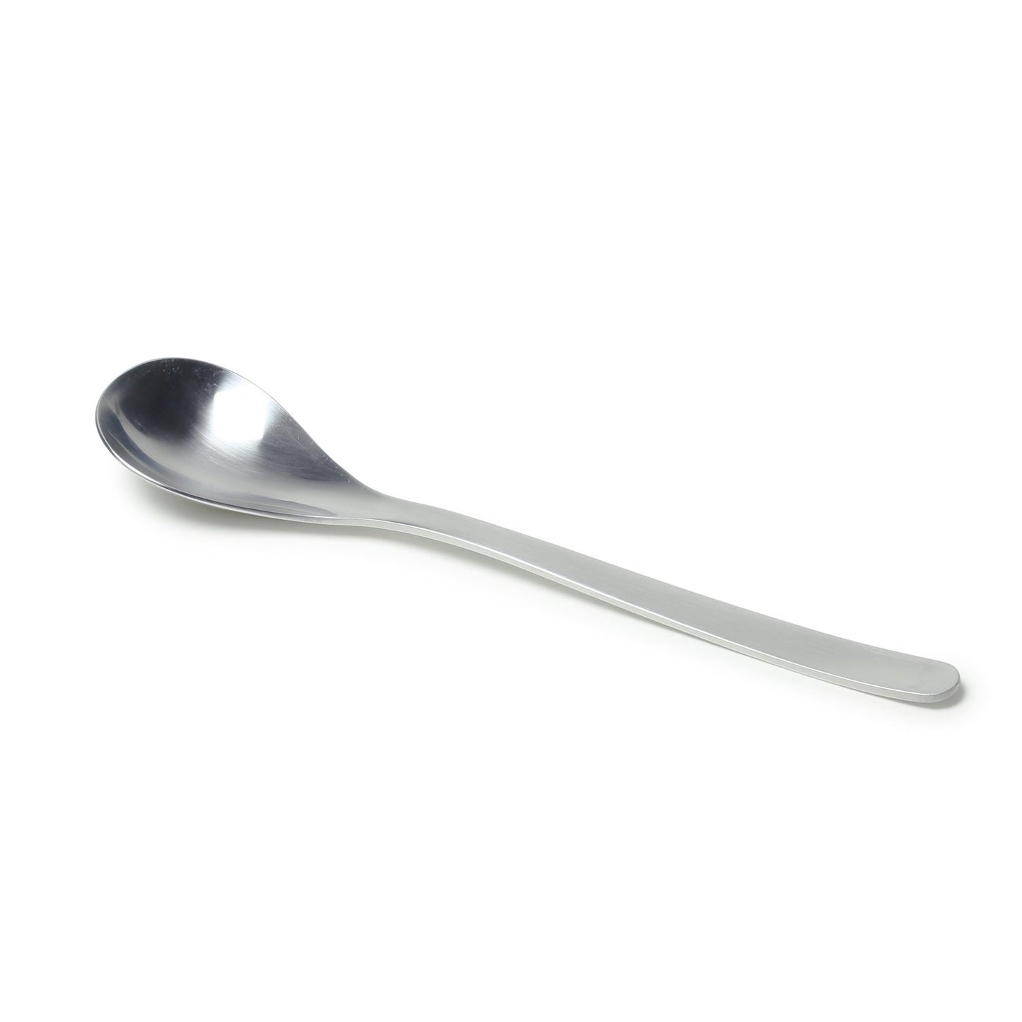 Sori Yanagi Stainless Table Spoon