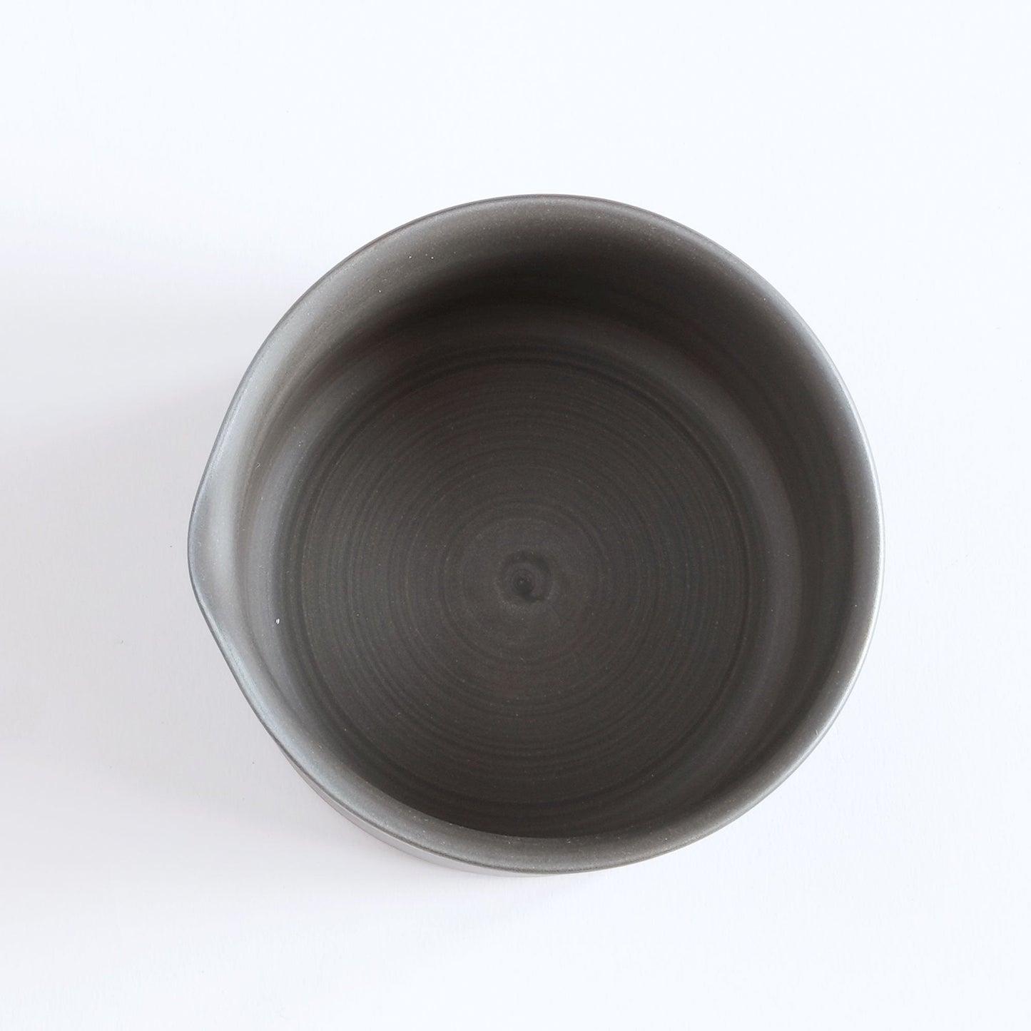 nankei Kyusu Japanese ceramics Bankoyaki