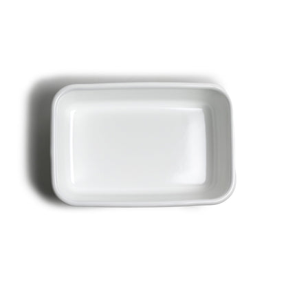 Noda Horo  Rectangle Container M