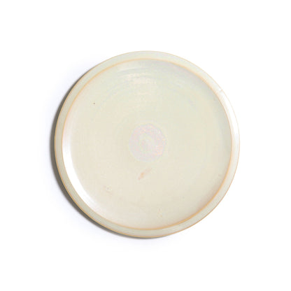 Shota Miyashita Plate Albus