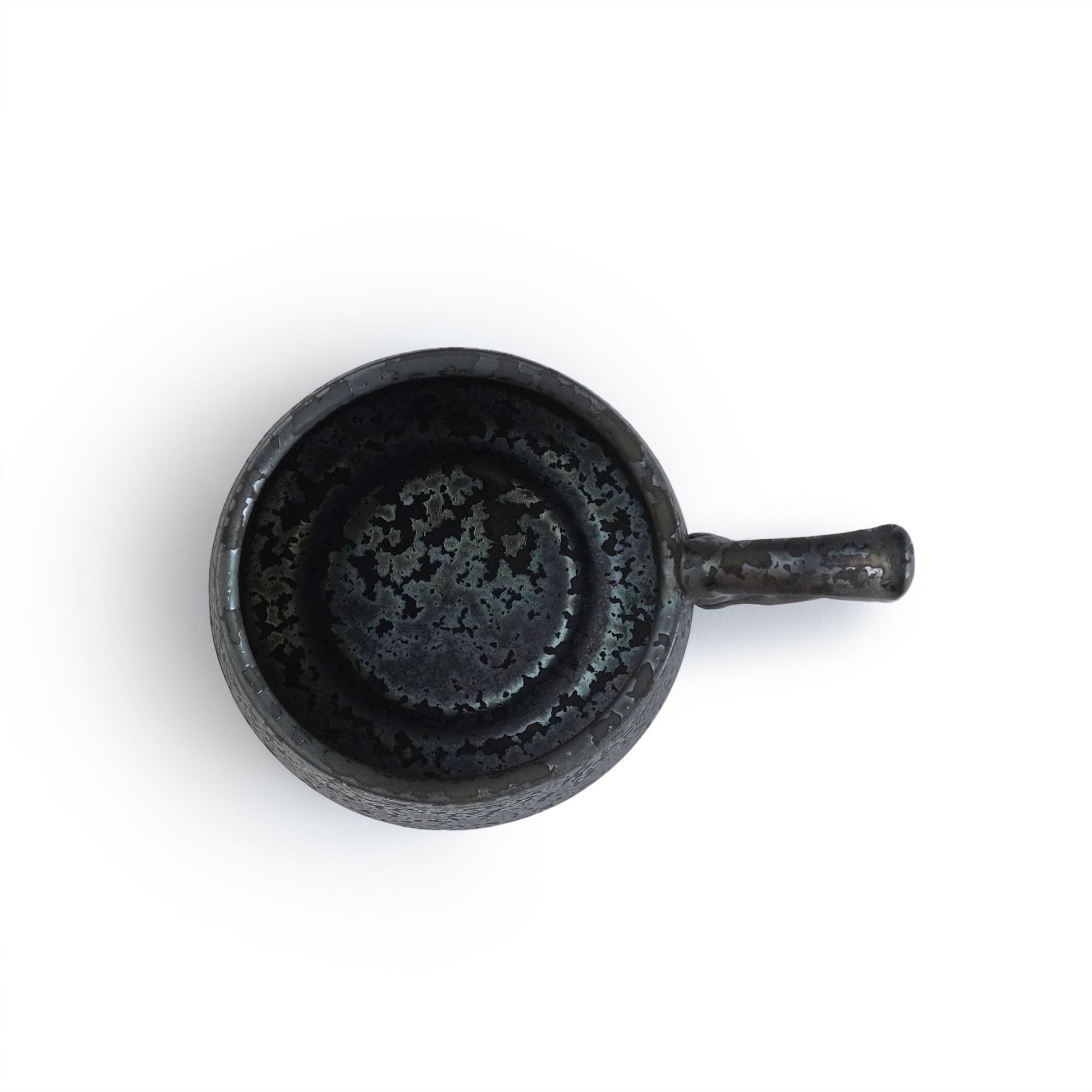 Shota Miyashita Japanese pottery Mino