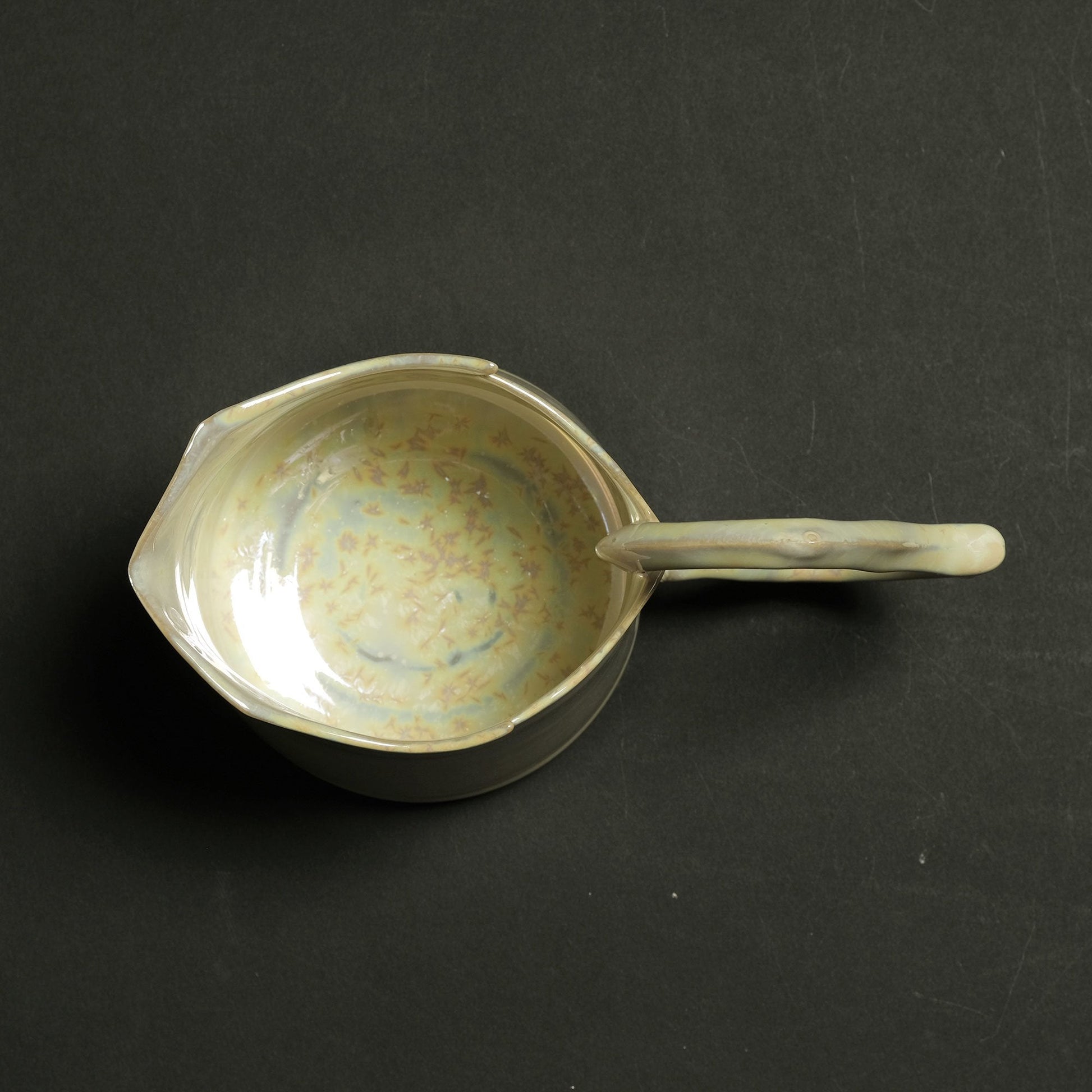 Shota Miyashita Japanese pottery Mino