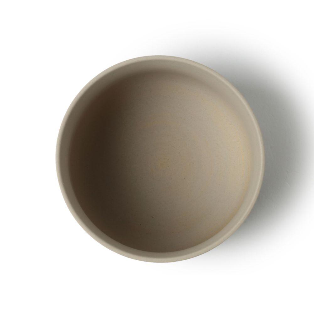 nankei Kyusu Japanese ceramics Bankoyaki