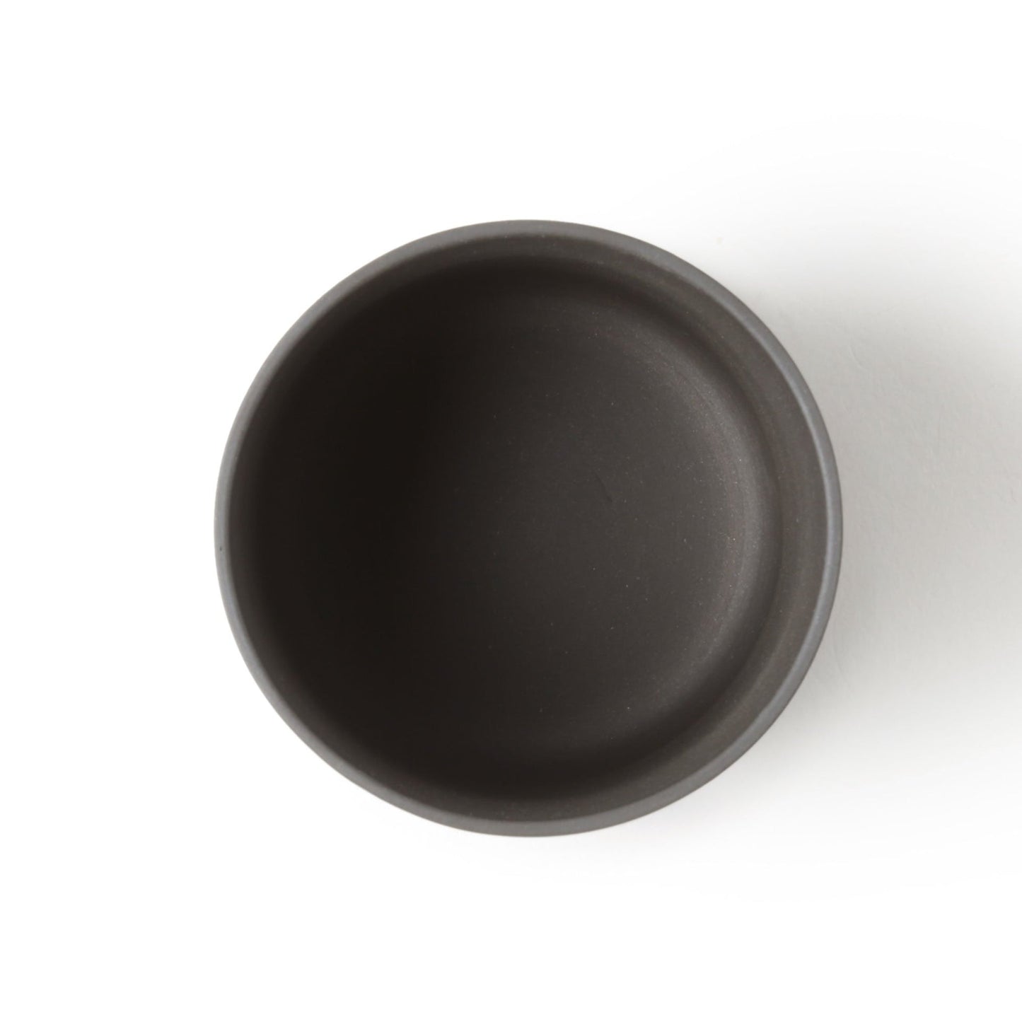nankei Kyusu Japanese ceramics Bankoyaki