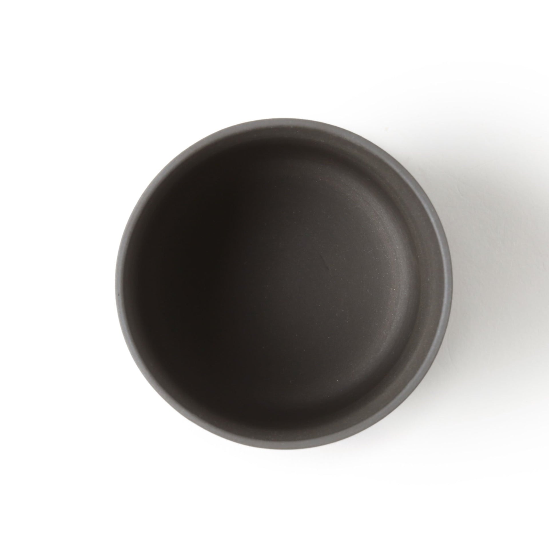 nankei Kyusu Japanese ceramics Bankoyaki