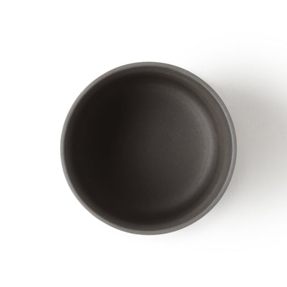 nankei Kyusu Japanese ceramics Bankoyaki