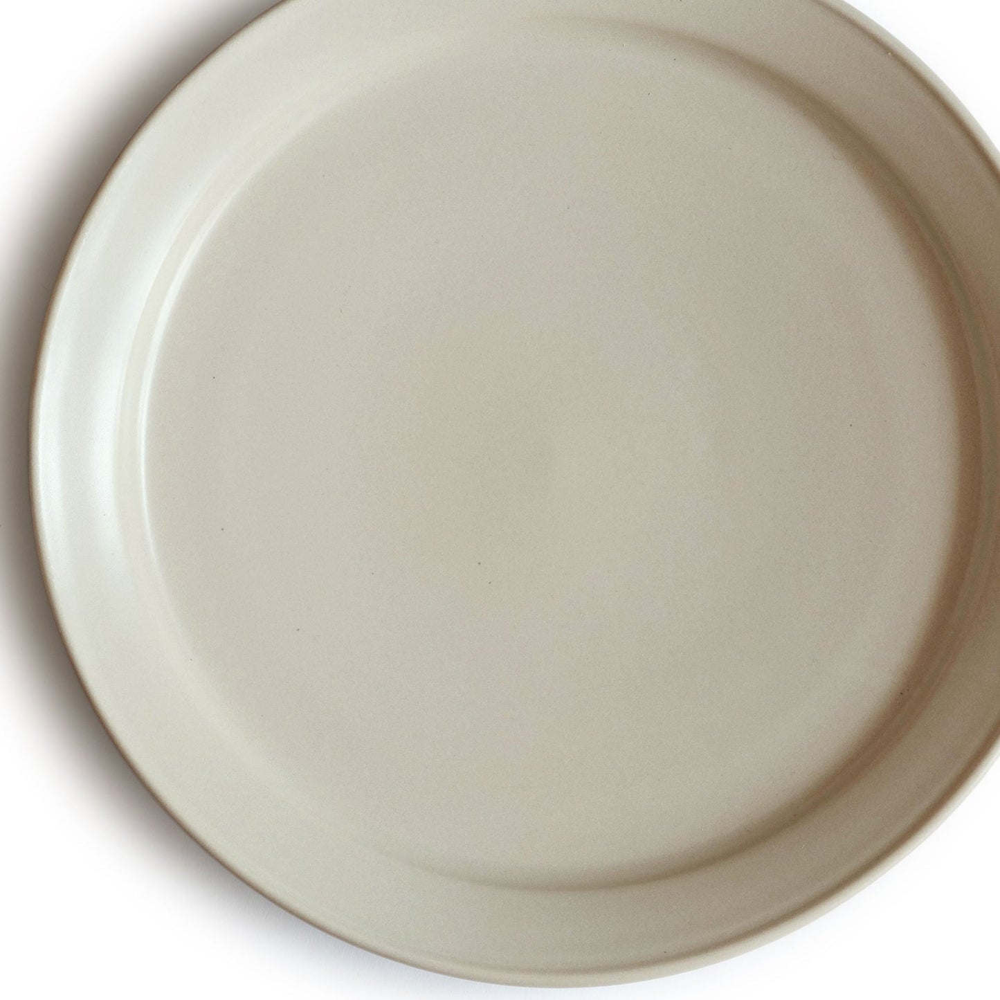 KANEAKI SAKAI POTTERY  miranda titanium  Large