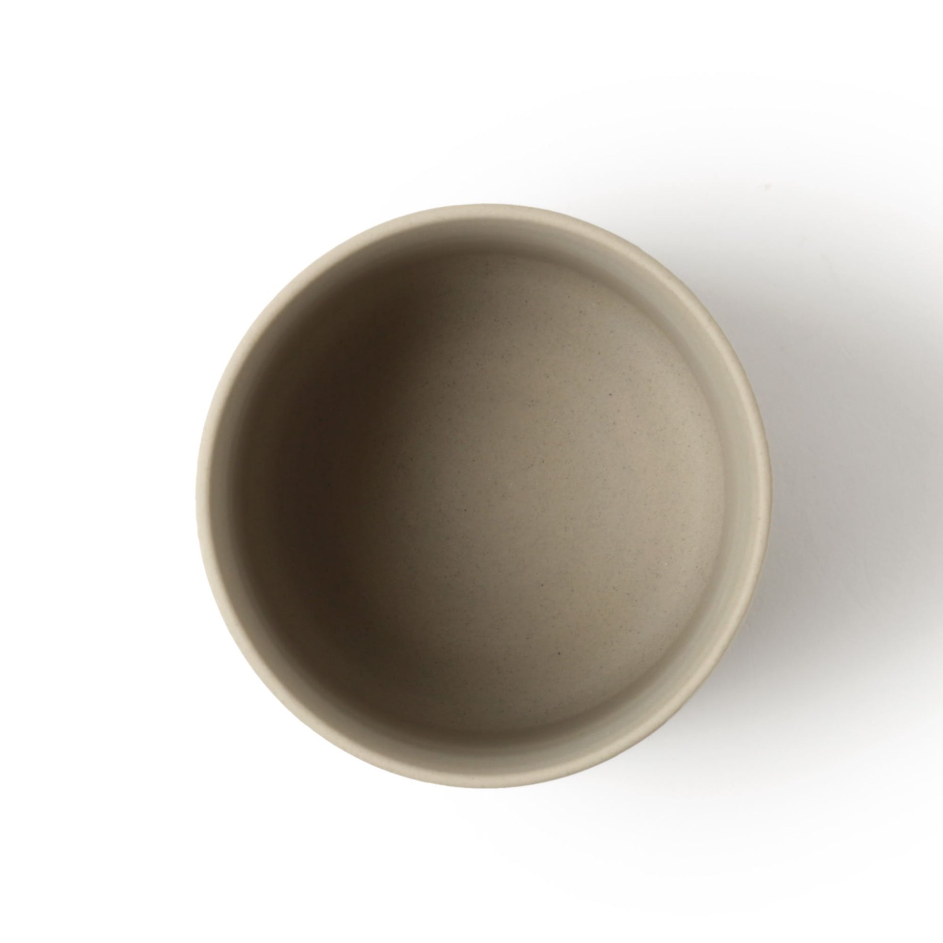 nankei Kyusu Japanese ceramics Bankoyaki