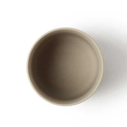 nankei Kyusu Japanese ceramics Bankoyaki