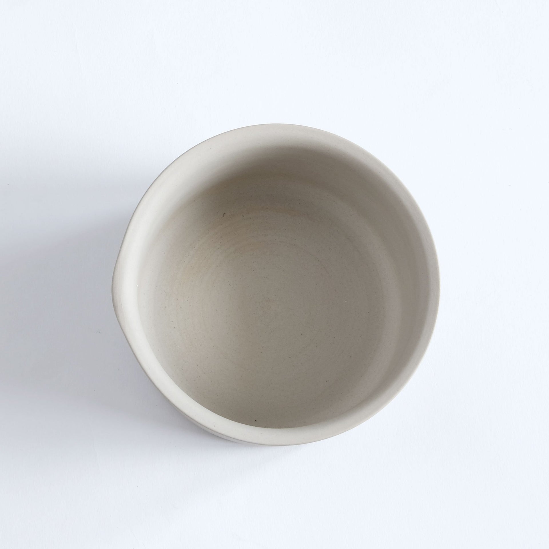 nankei Kyusu Japanese ceramics Bankoyaki